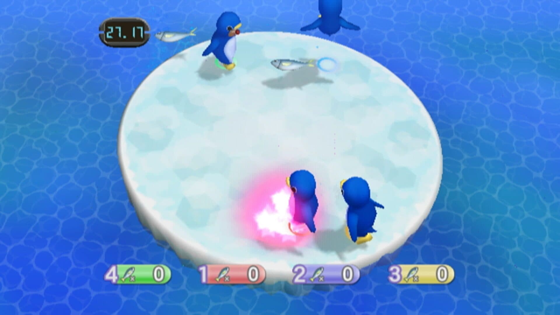 Oops! Prank Party screenshot 9