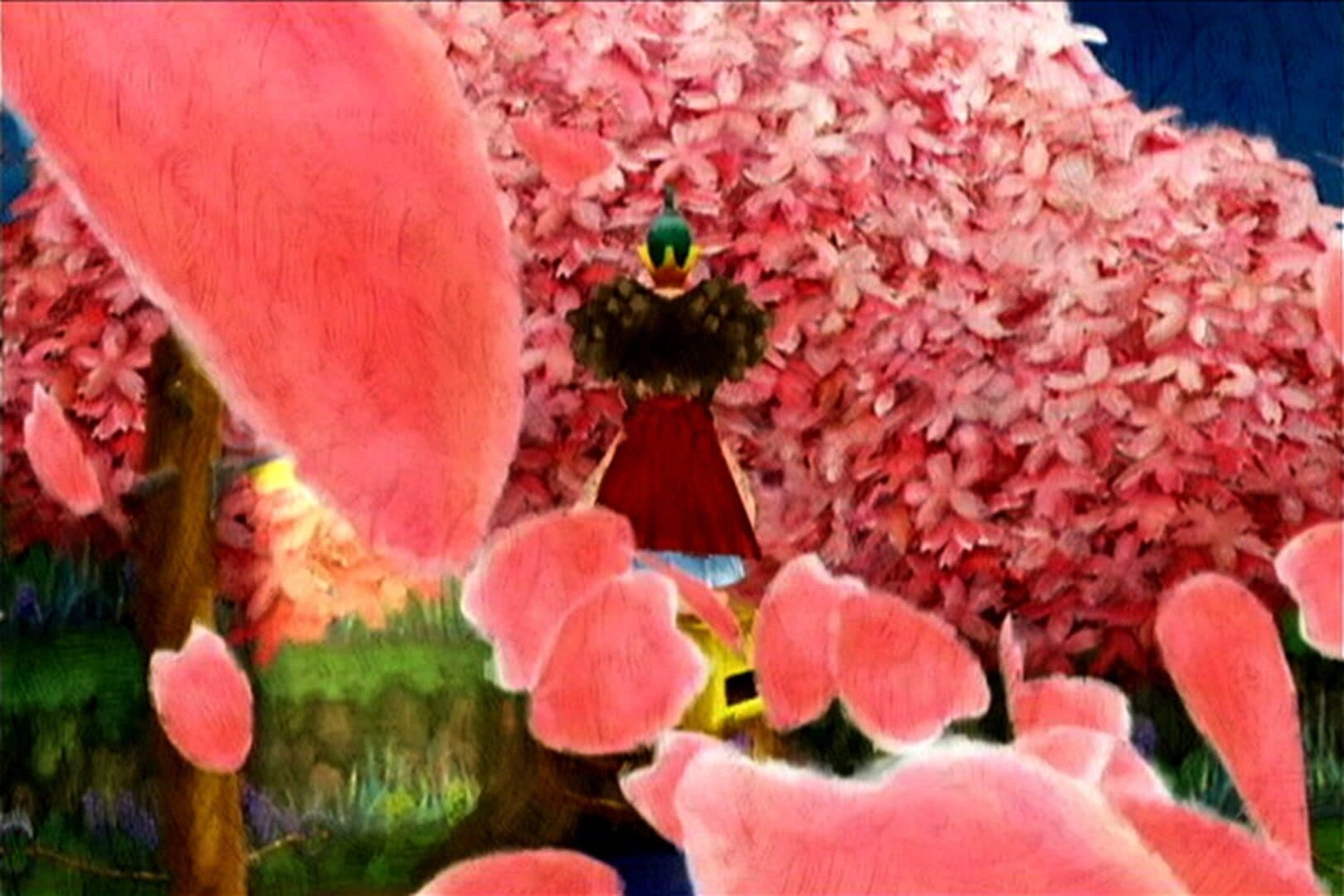 Little King's Story screenshot 10
