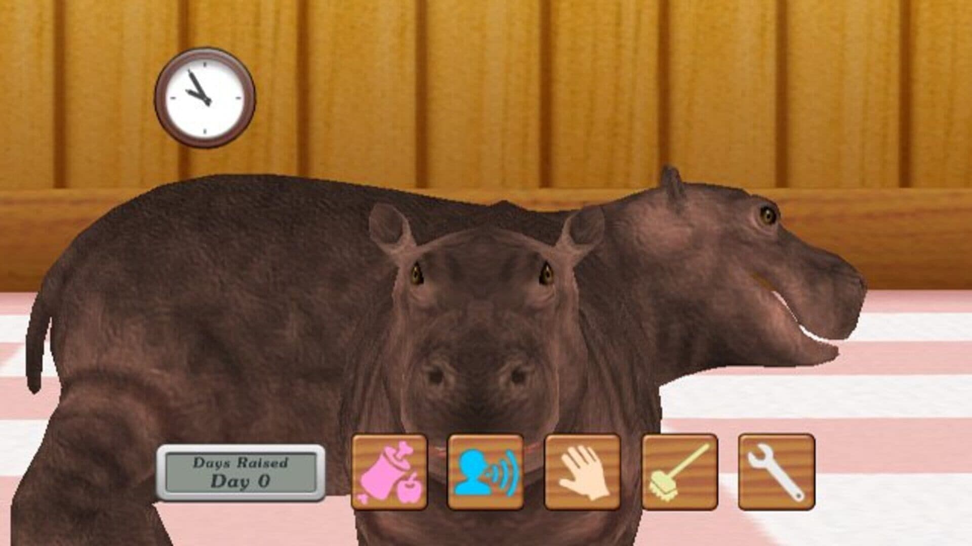 My Zoo screenshot 12