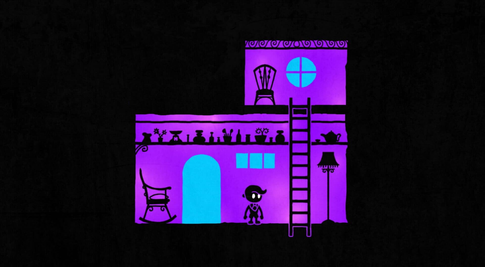 Hue screenshot 12