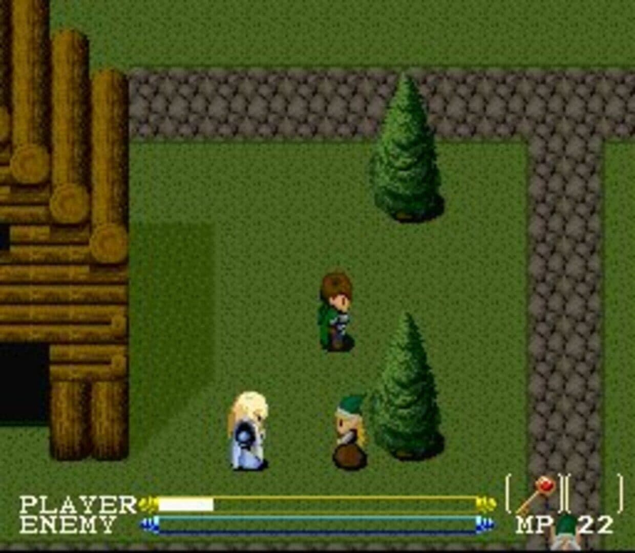 Lagoon screenshot 6