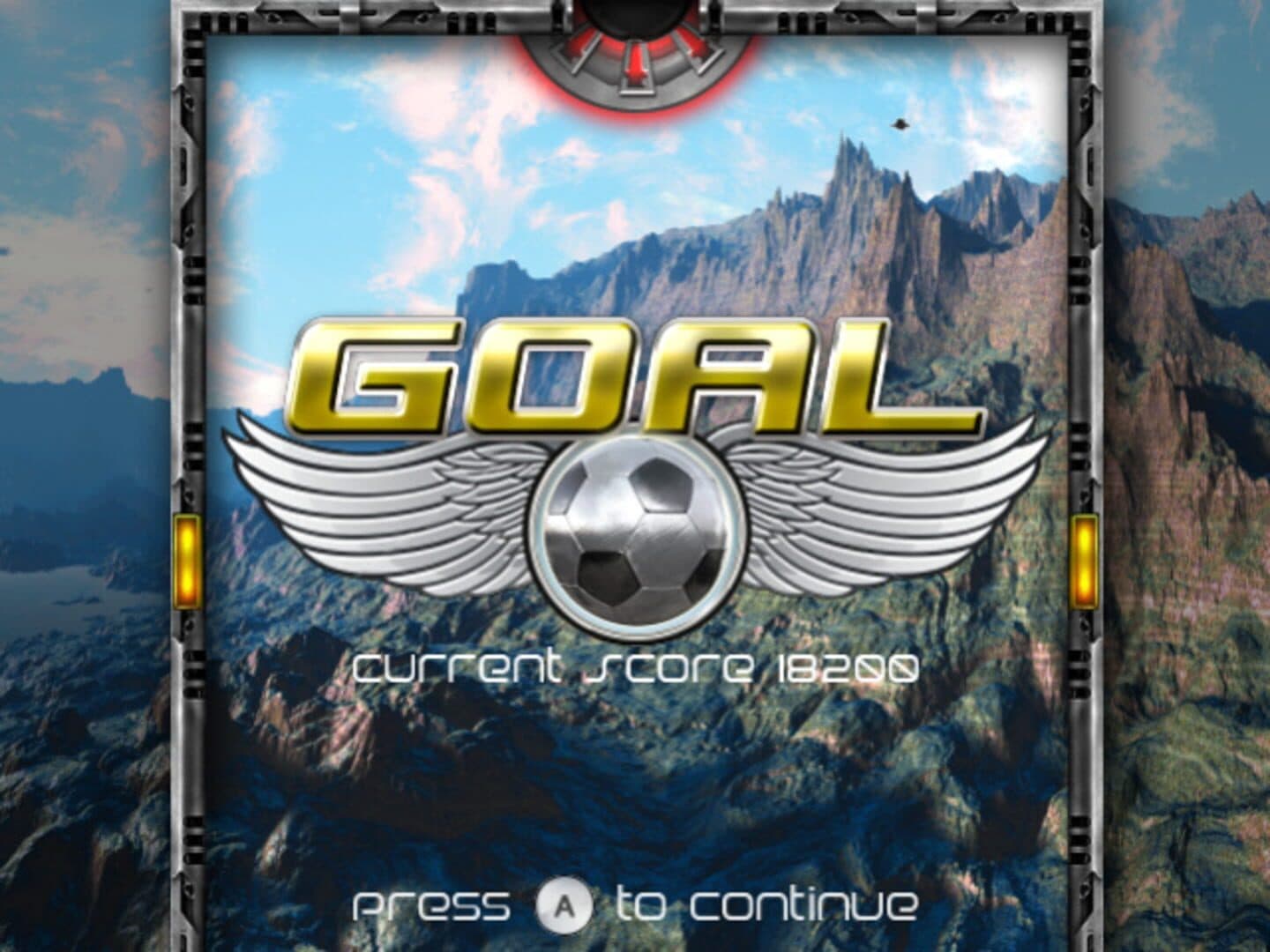 Soccer Bashi screenshot 12