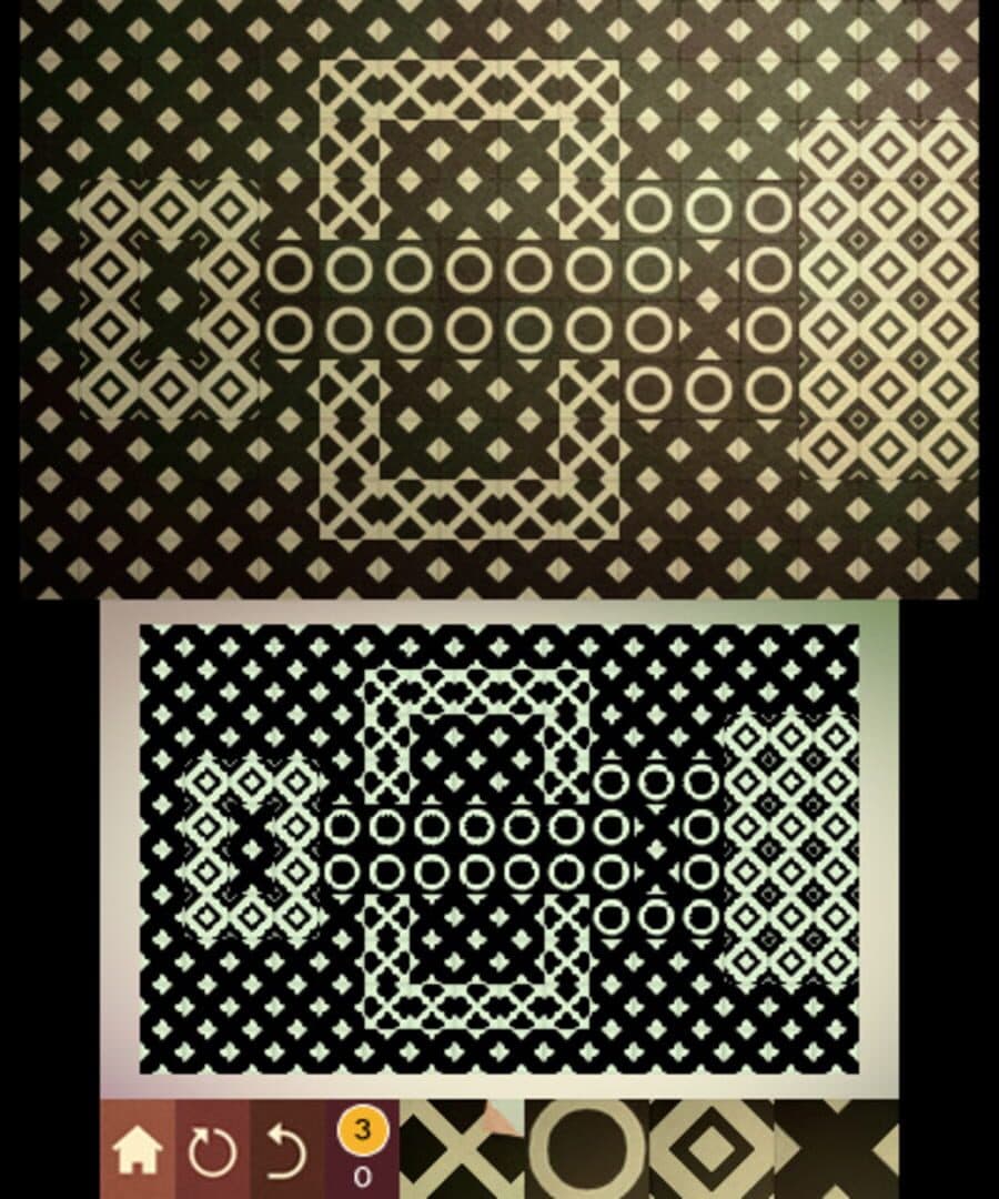 Kami screenshot 11