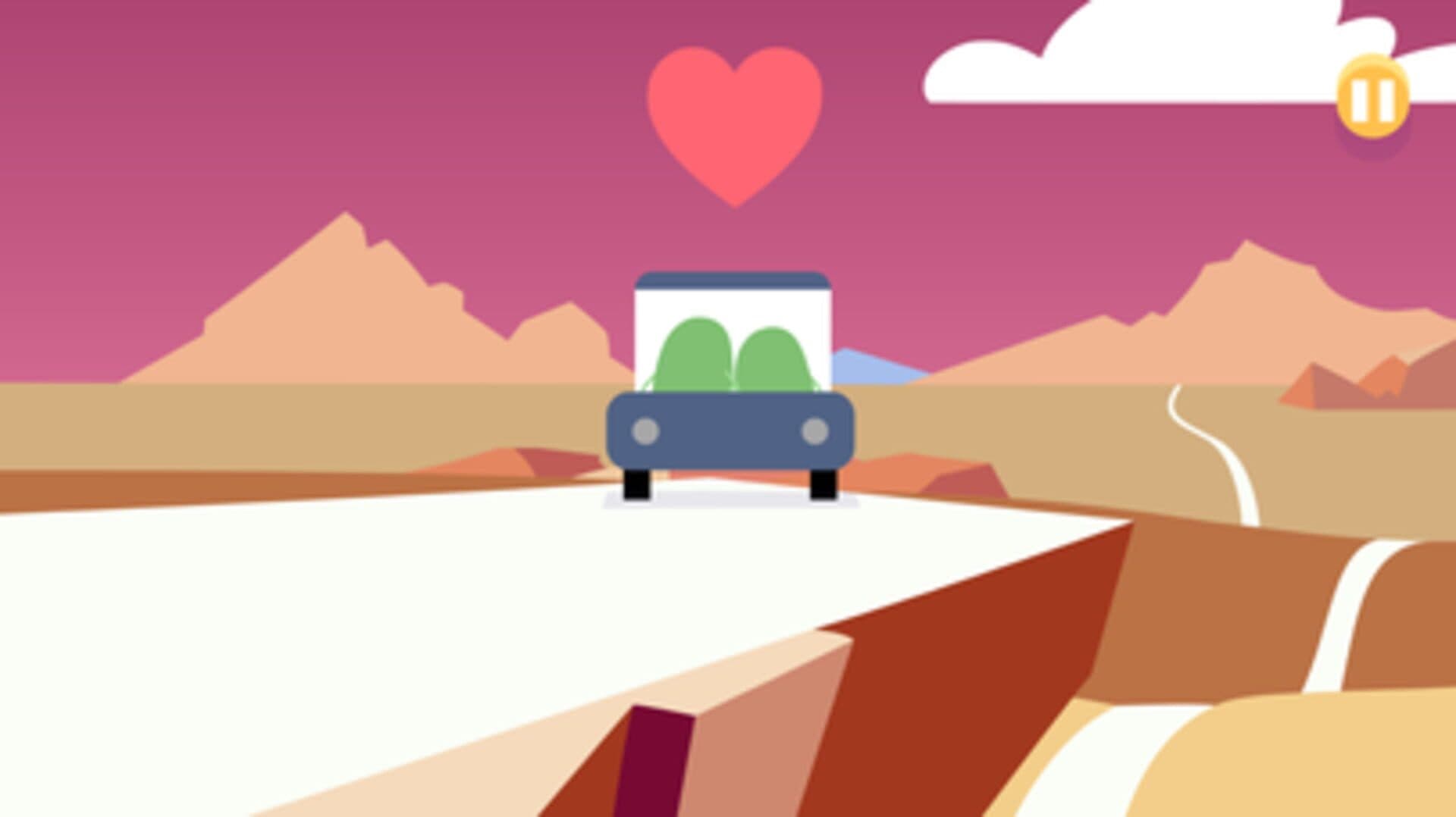 Dumb Ways to Die screenshot 8