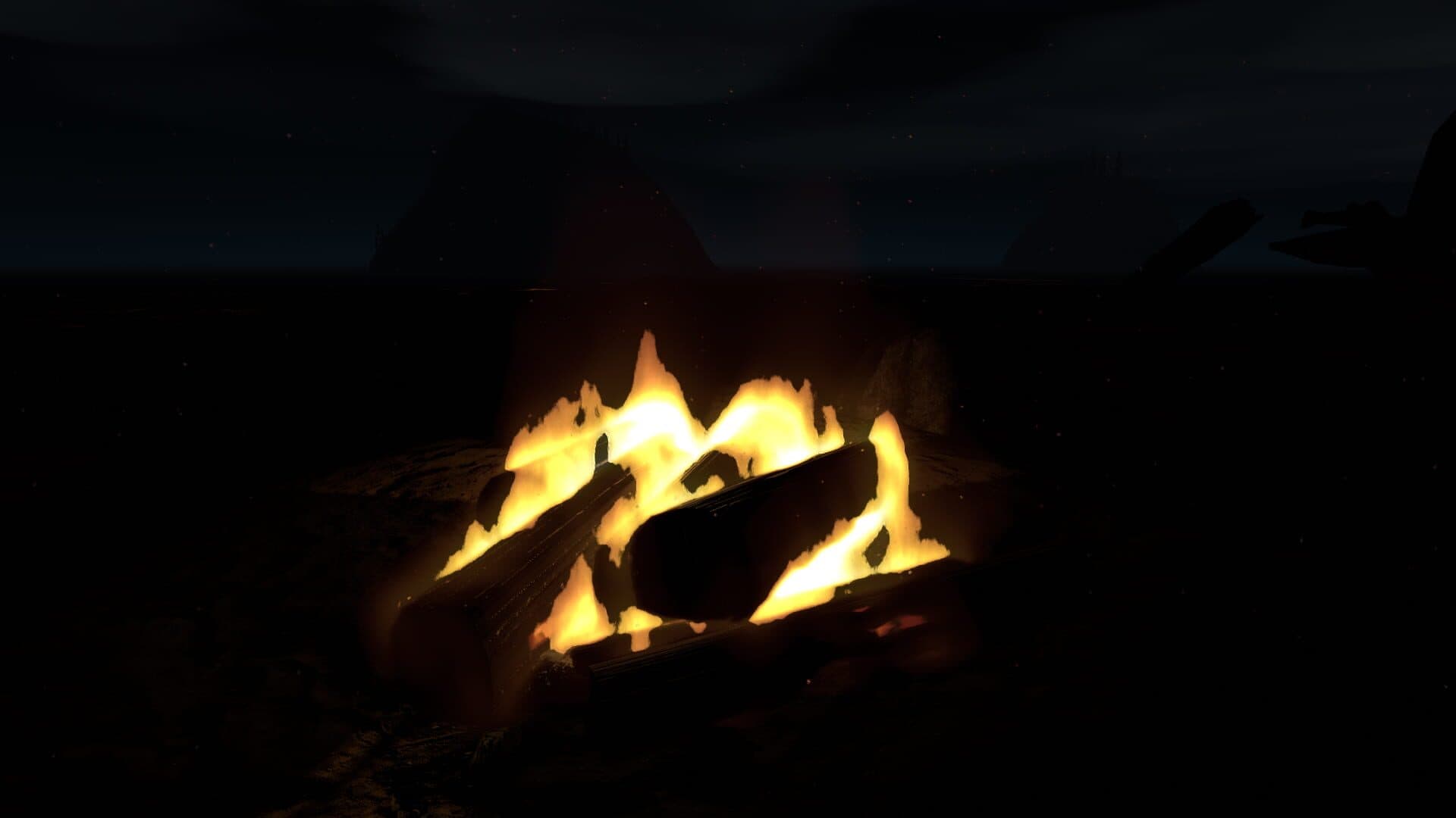 Fire Place screenshot 10