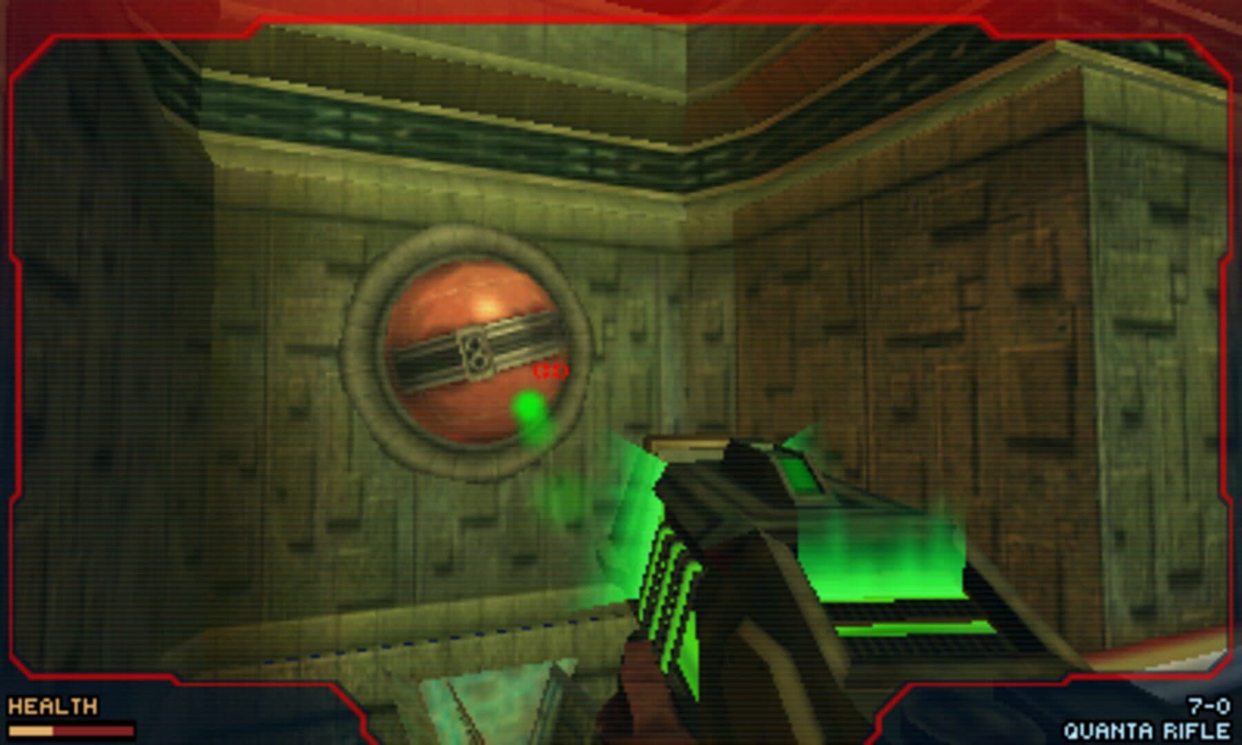 Moon Chronicles: Episodes 2-4 screenshot 6