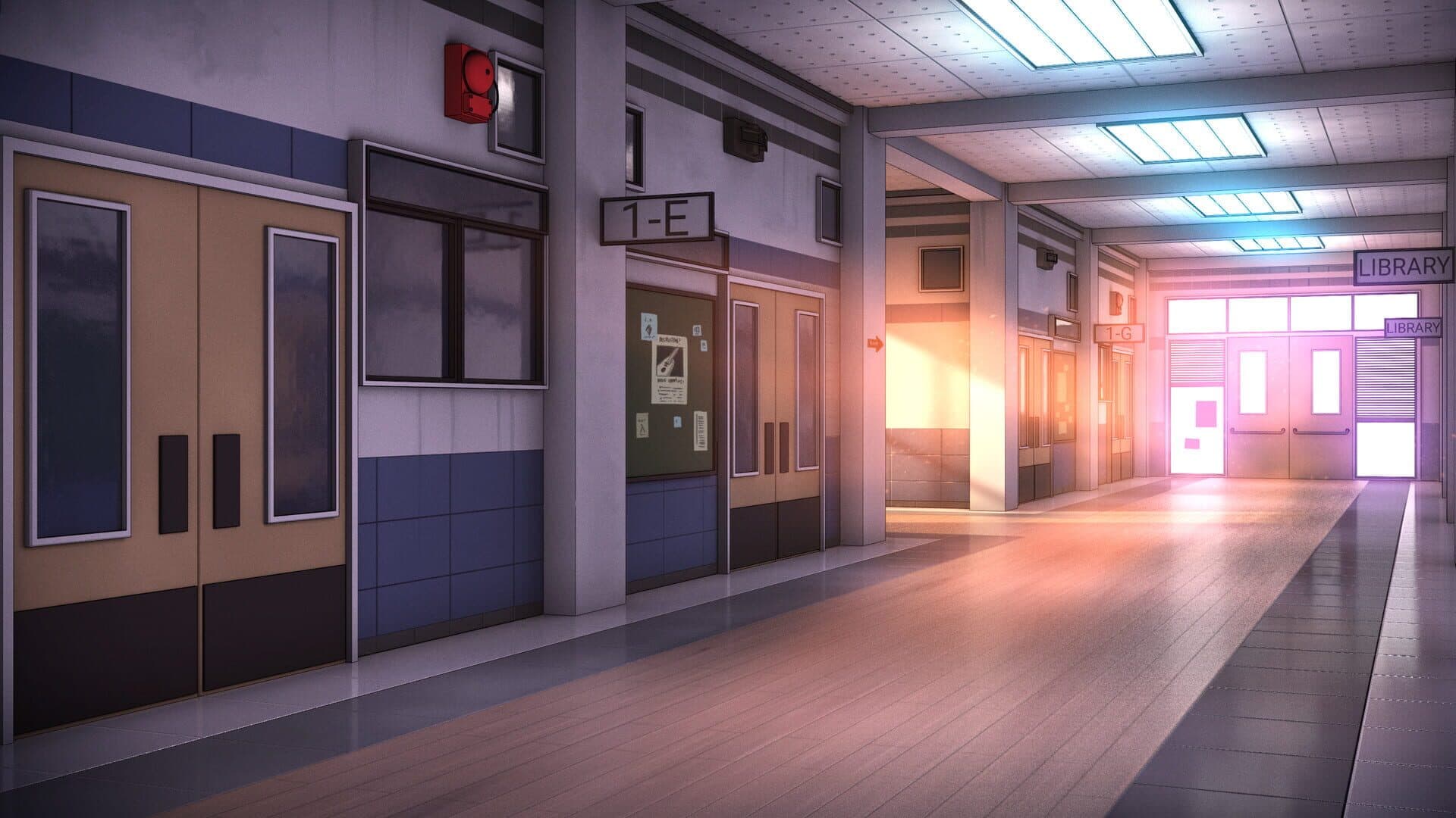 Puzzle Girls: Lingerie screenshot 5