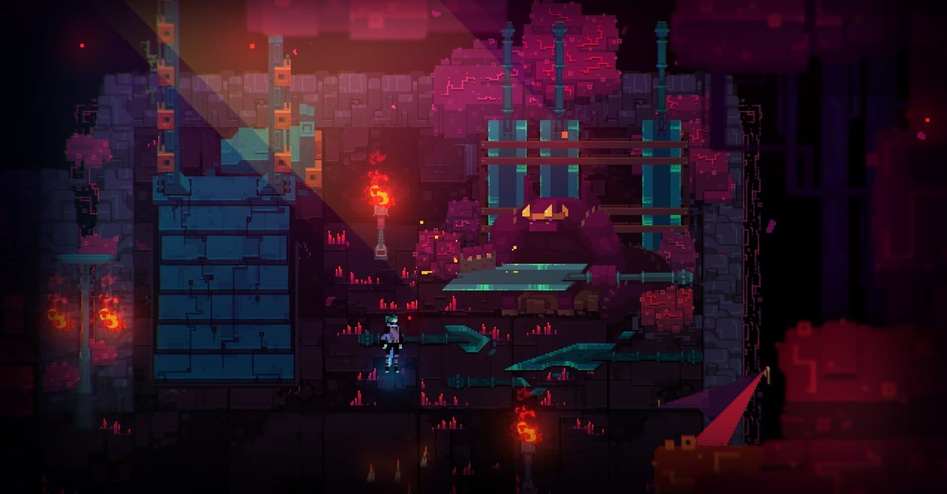 Phantom Trigger screenshot 8