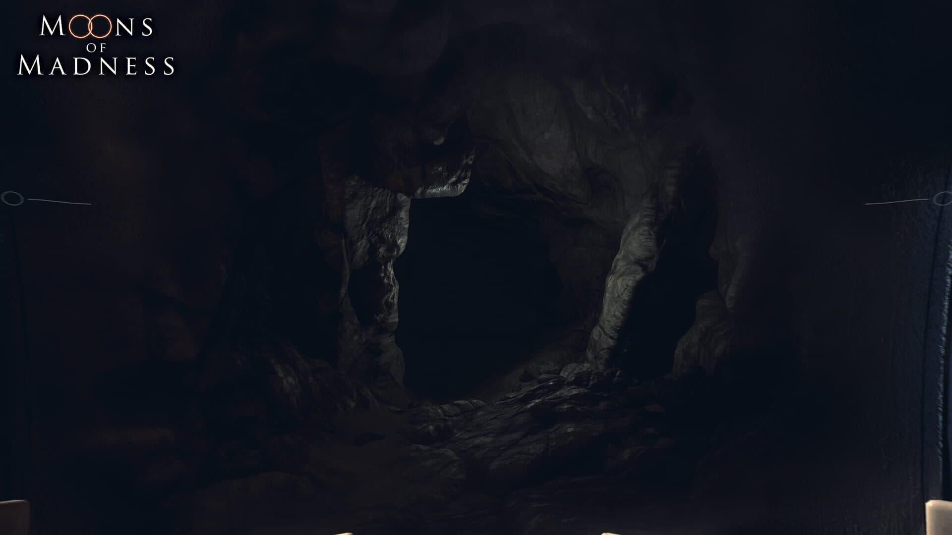 Moons of Madness screenshot 6