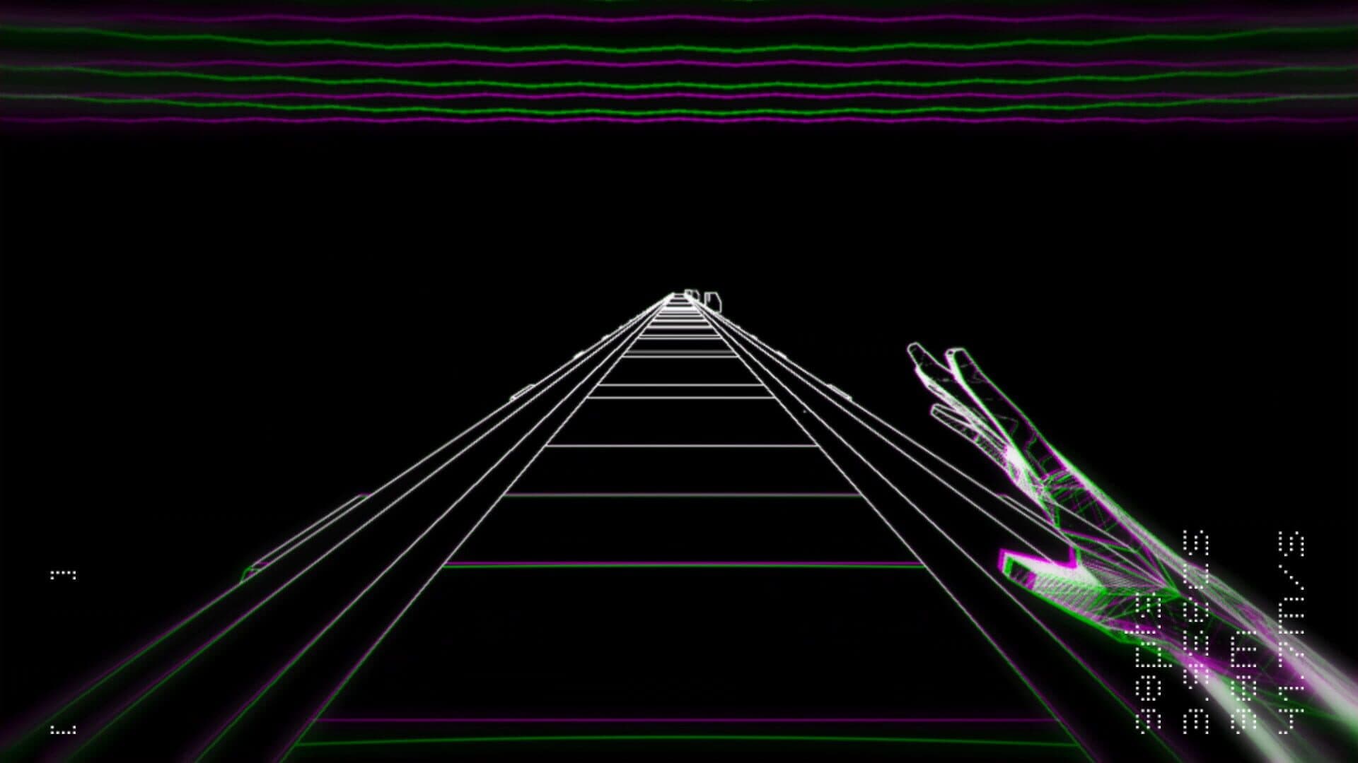 Fotonica screenshot 2