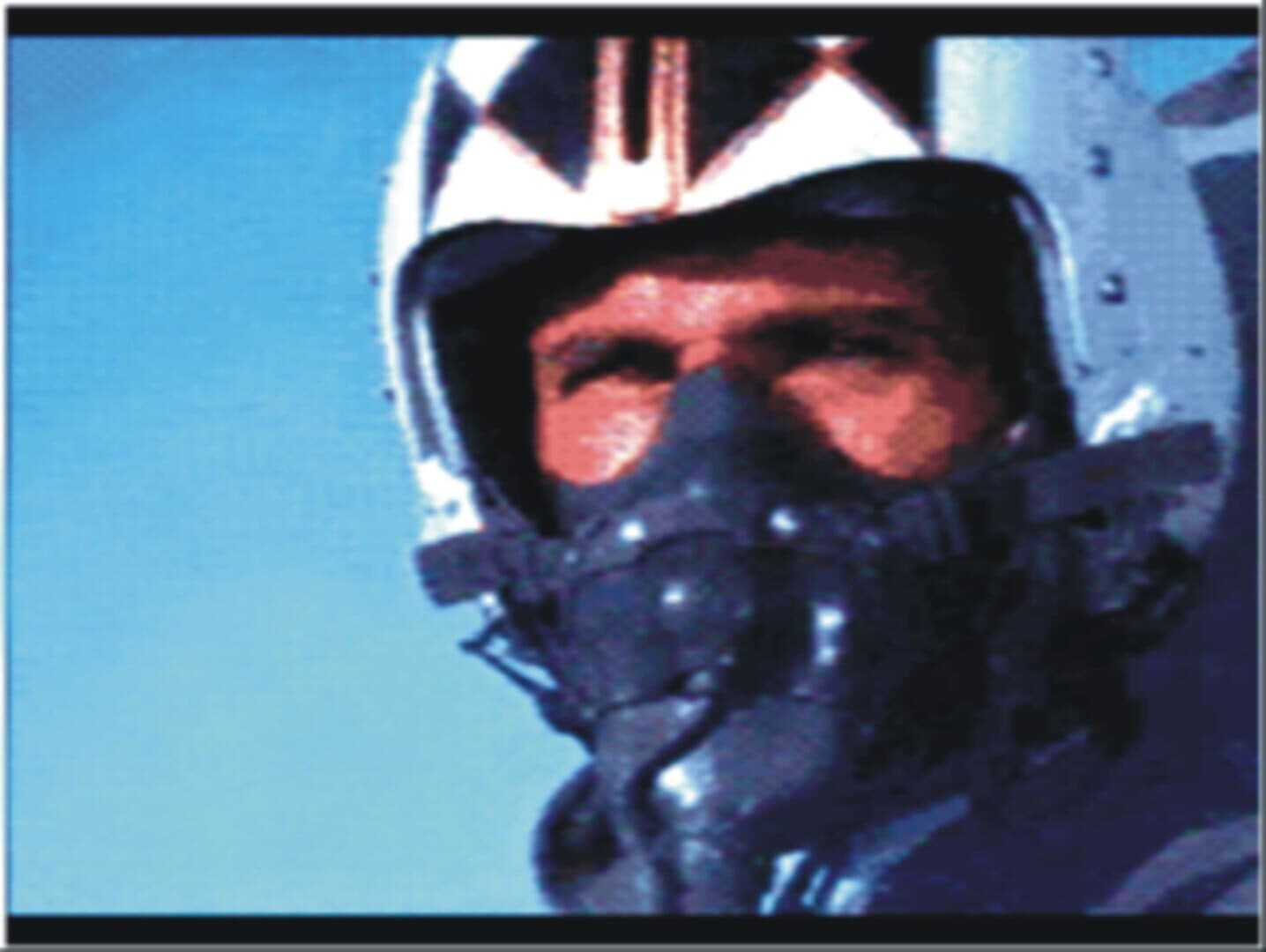 Tomcat Alley screenshot 4