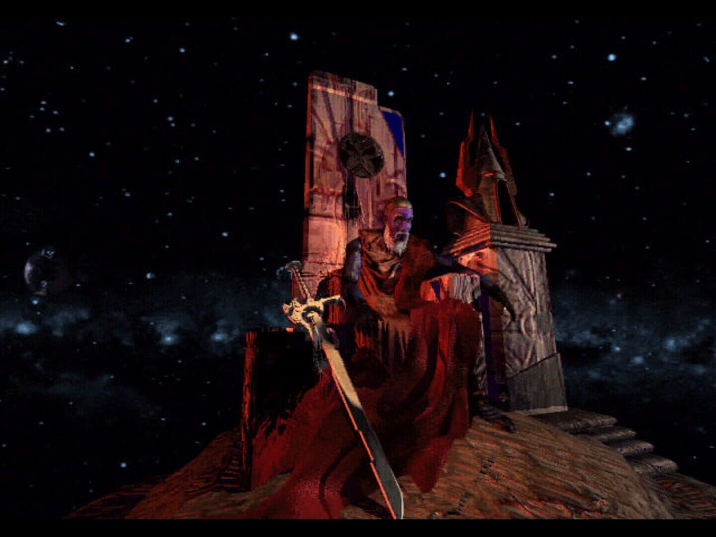 Ring screenshot 4