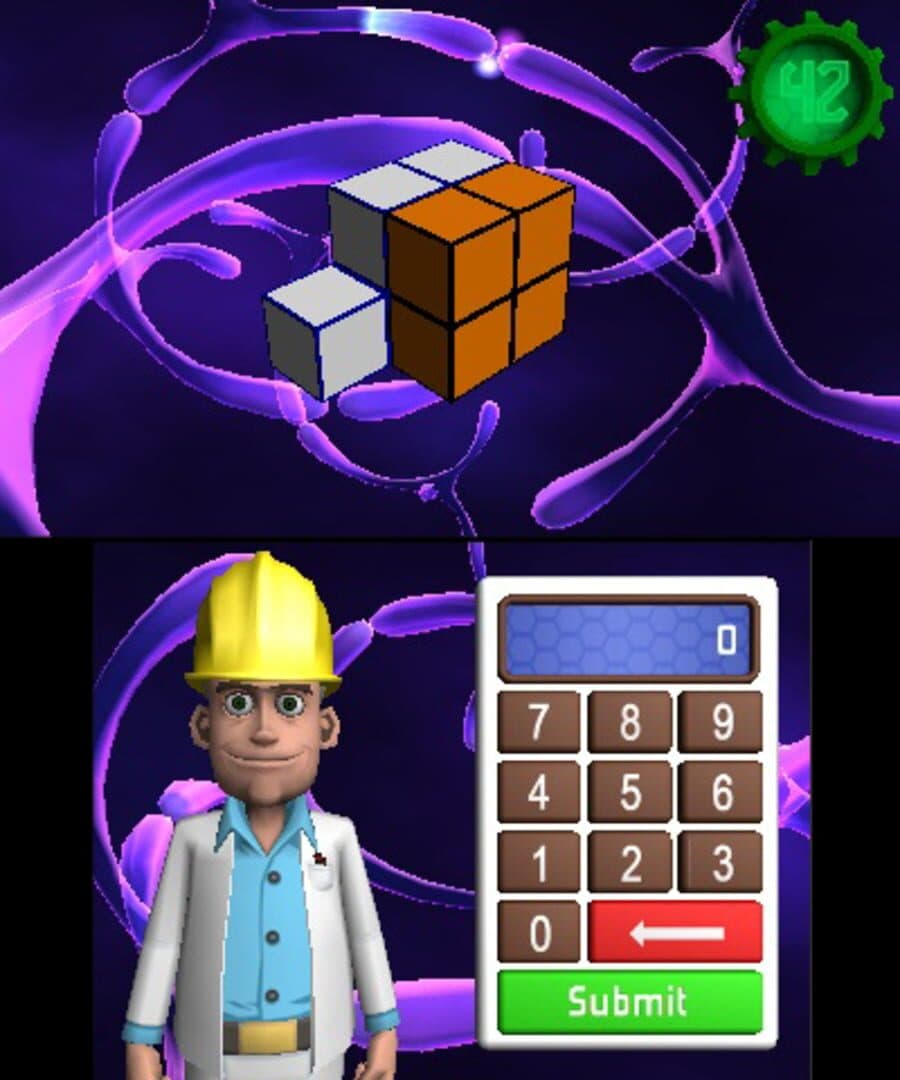 Puzzler Brain Games screenshot 7