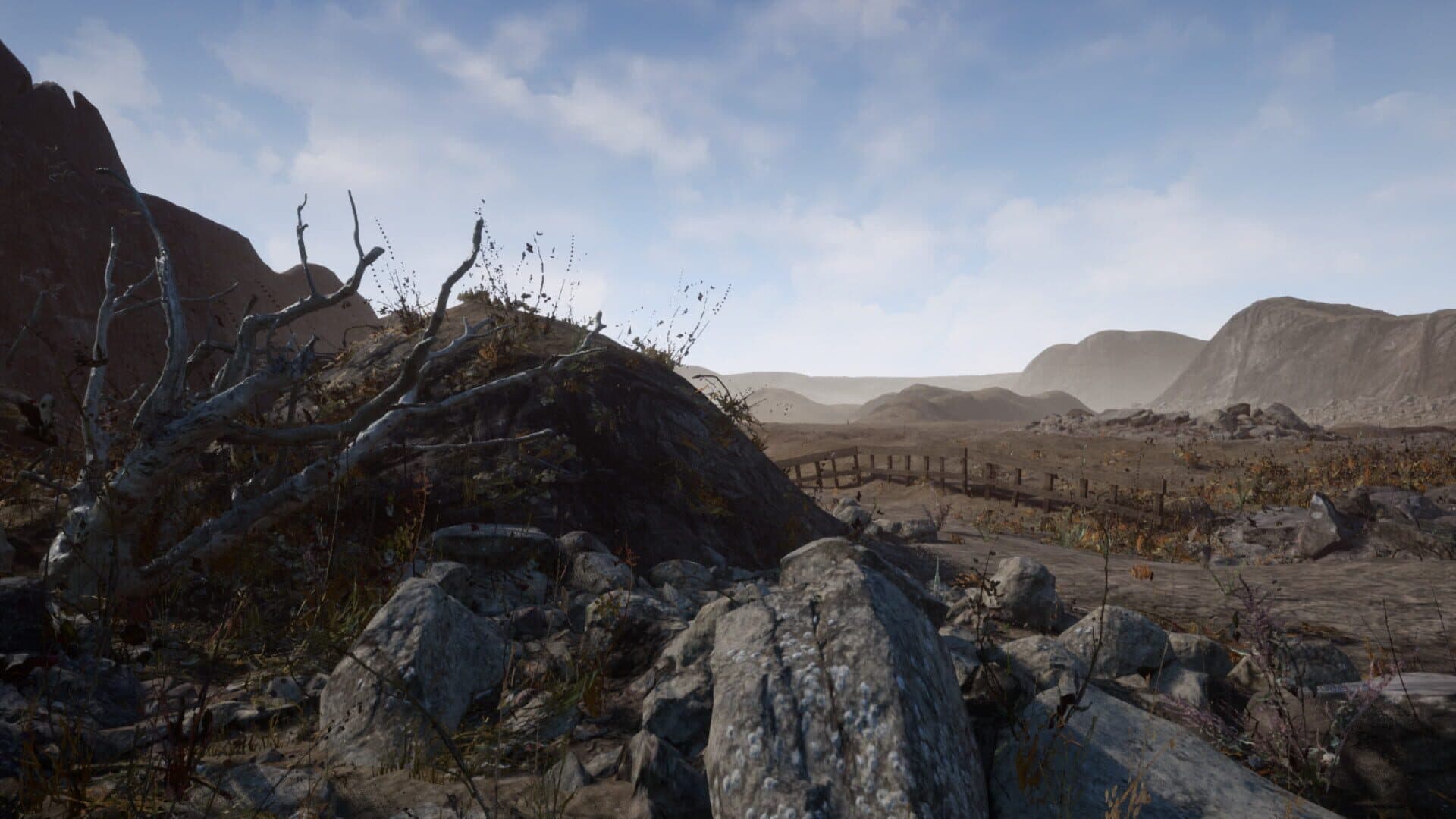 Dinosaur Fossil Hunter screenshot 11