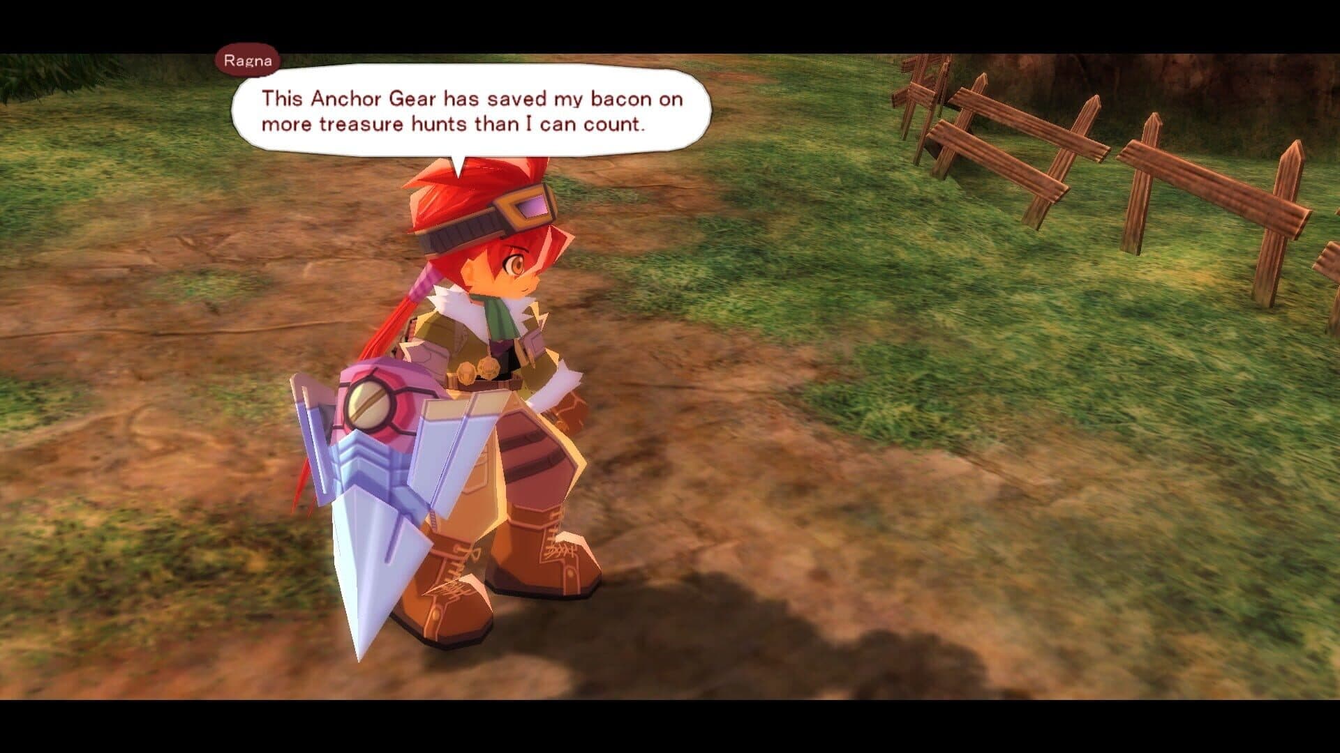 Zwei: The Ilvard Insurrection screenshot 3