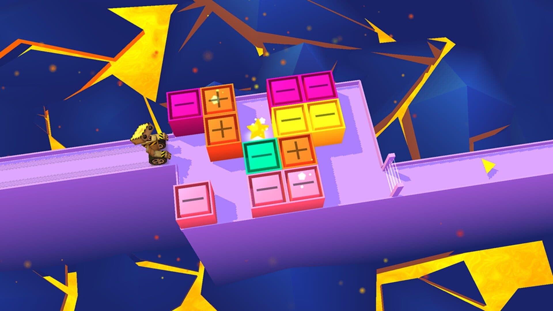 AfterLoop screenshot 10