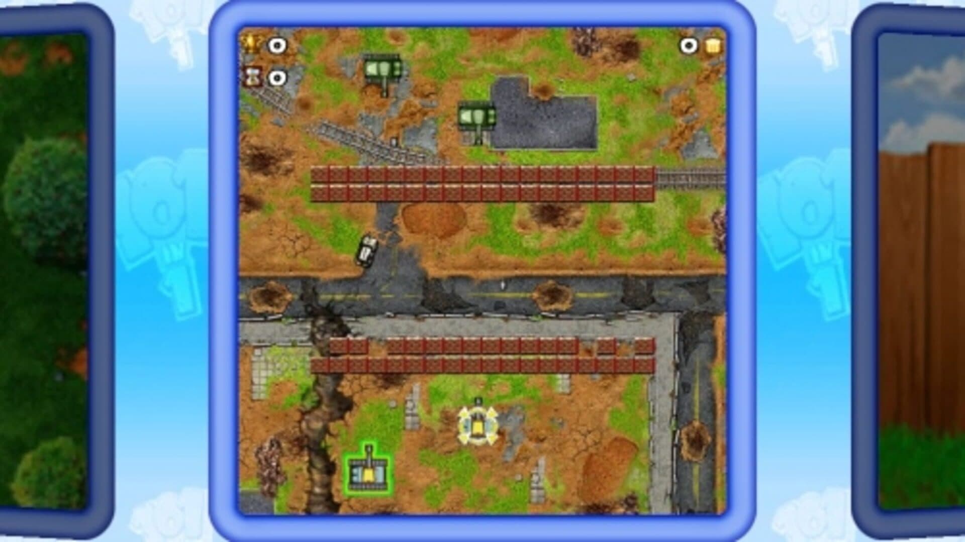 101-in-1 Explosive Megamix screenshot 9