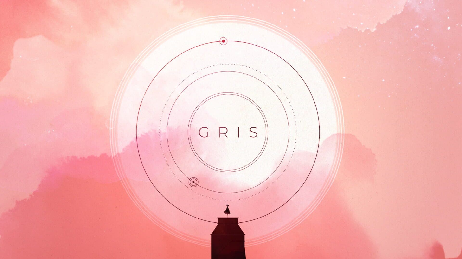 Gris screenshot 9