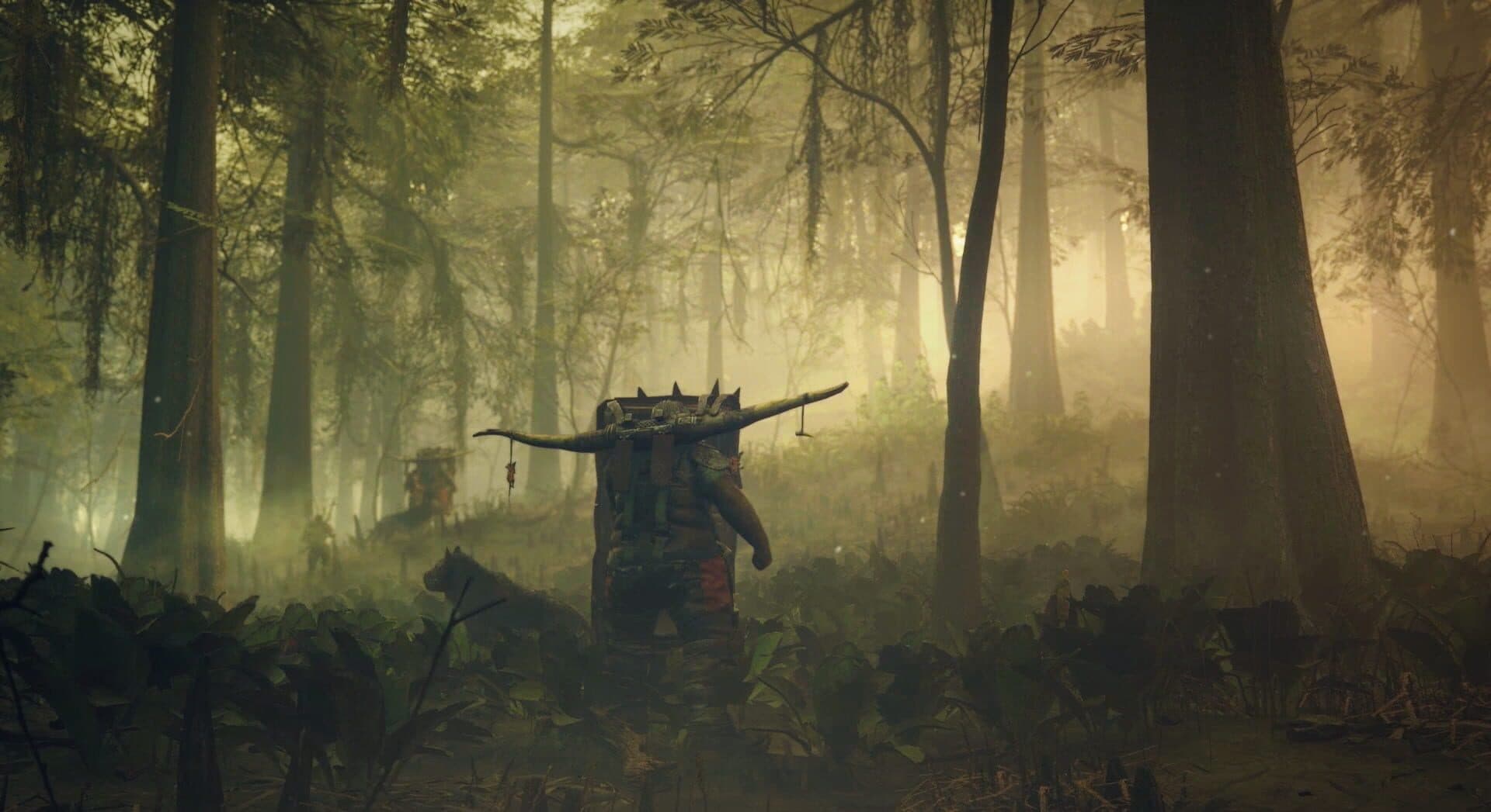 Rage 2 screenshot 2