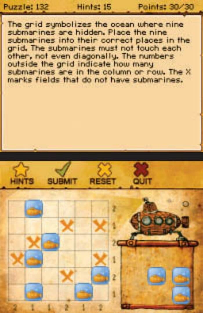 May's Mystery: Forbidden Memories screenshot 8