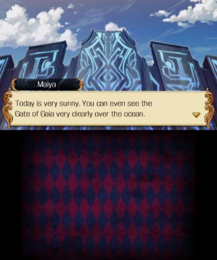 Langrisser Re:Incarnation Tensei screenshot 7