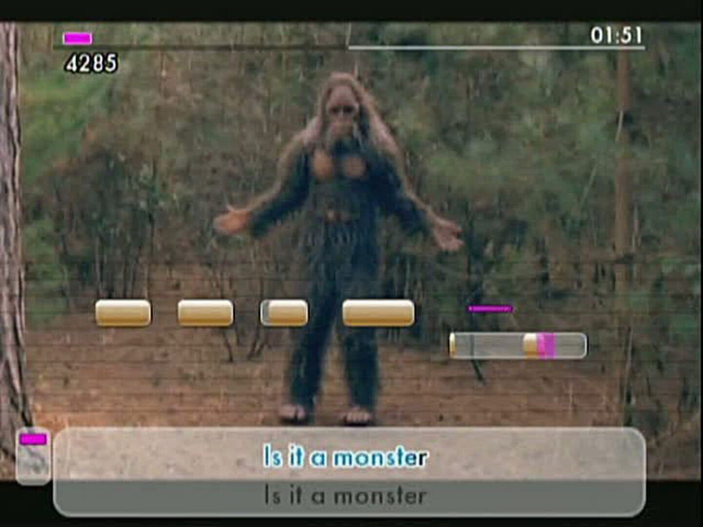 We Sing screenshot 10
