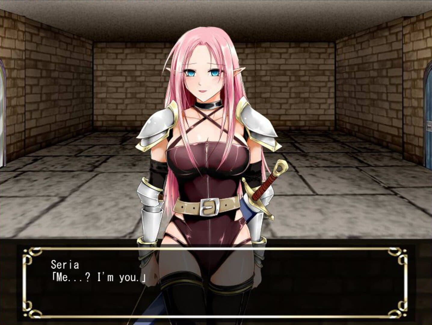 Lilipalace screenshot 4