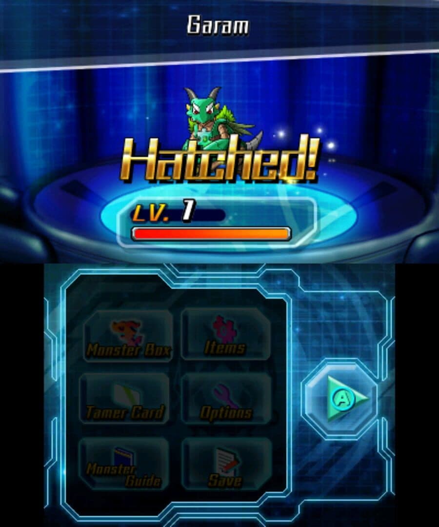 Puzzle & Dragons Z + Puzzle & Dragons: Super Mario Bros. Edition screenshot 7