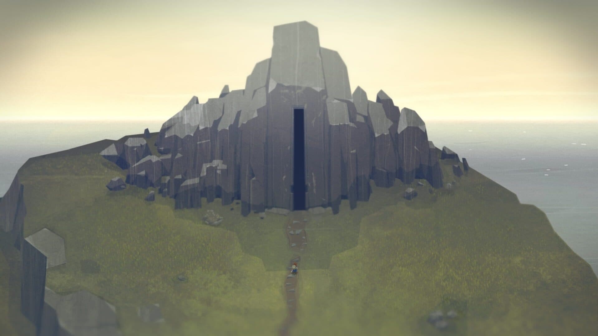 Below screenshot 2