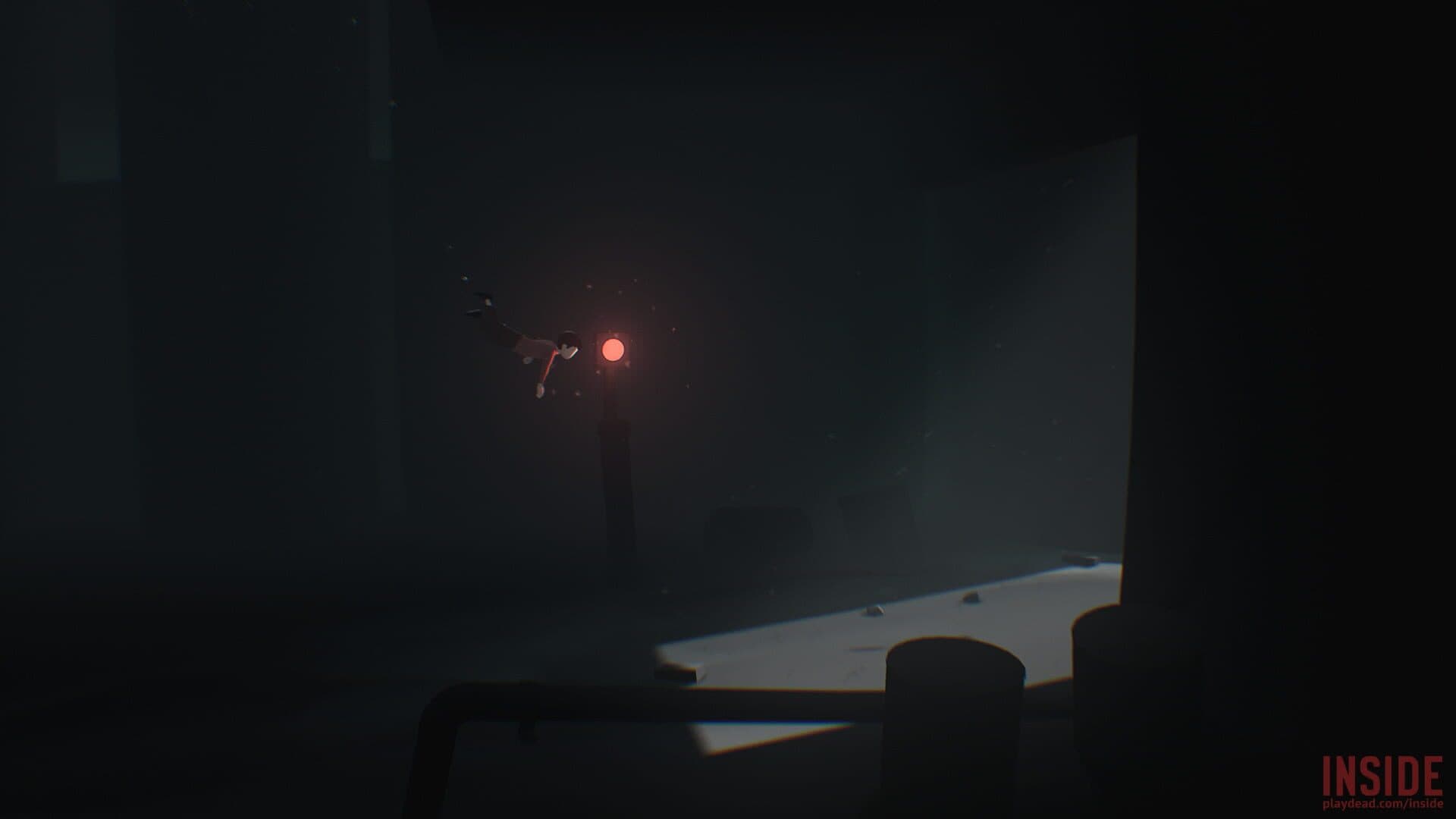 Inside screenshot 5