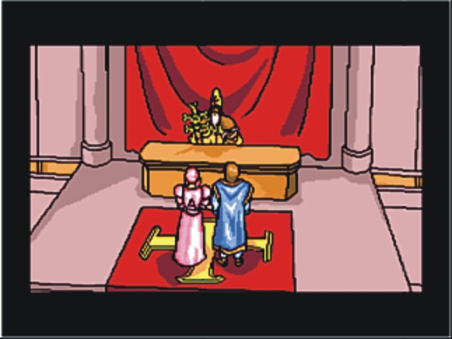 Vay screenshot 4