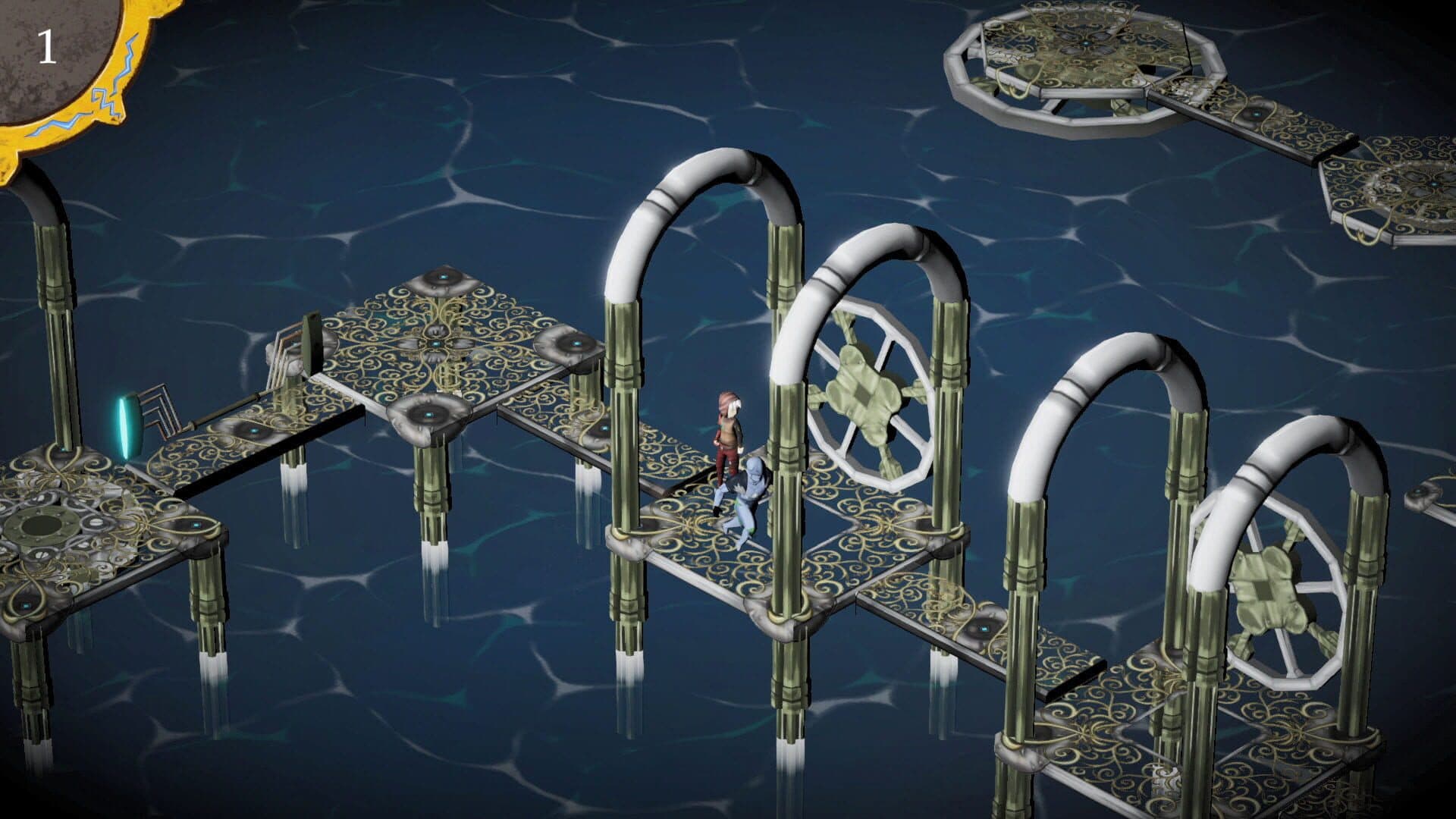 Noahmund screenshot 8