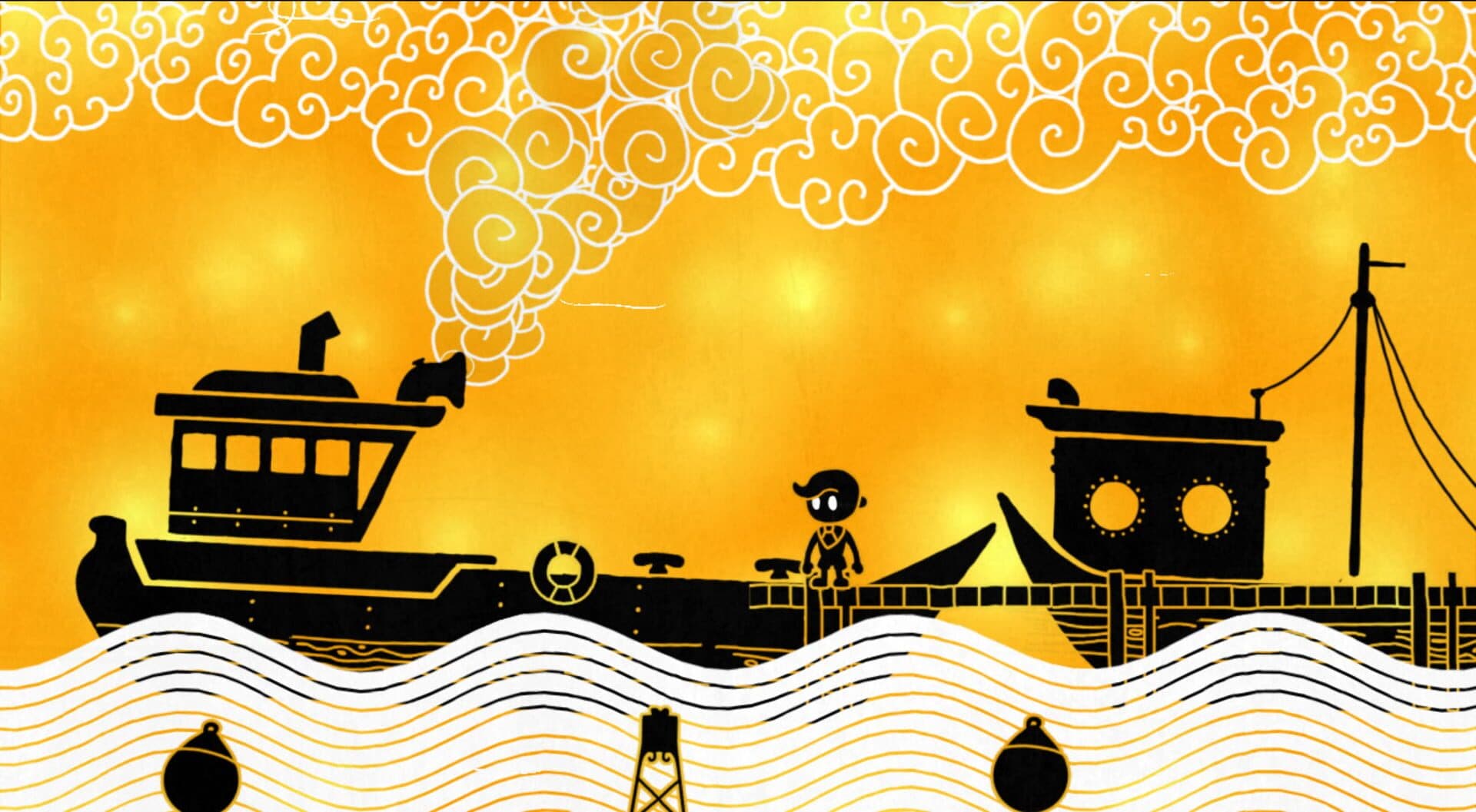 Hue screenshot 10