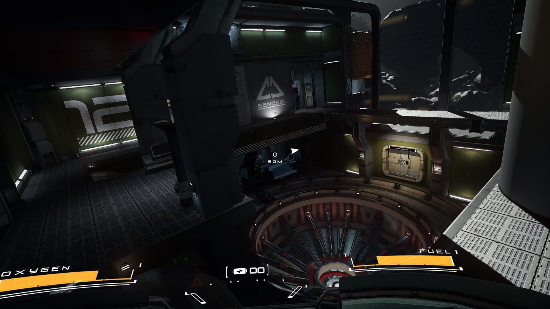 Detached screenshot 8