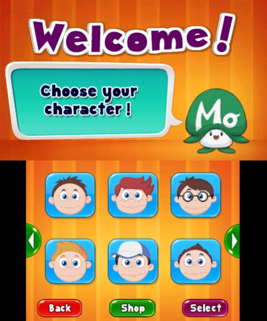 Chat-A-Lot screenshot 5