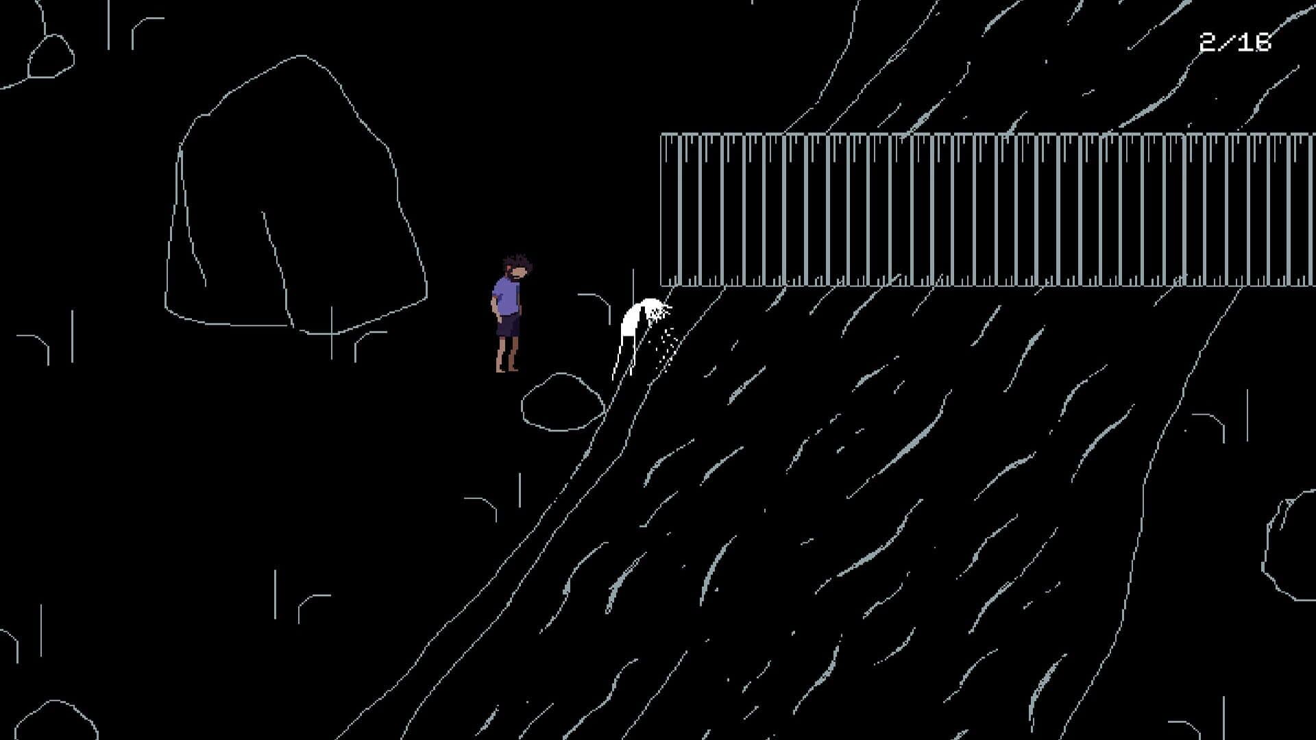 Keep in Mind: Remastered screenshot 2