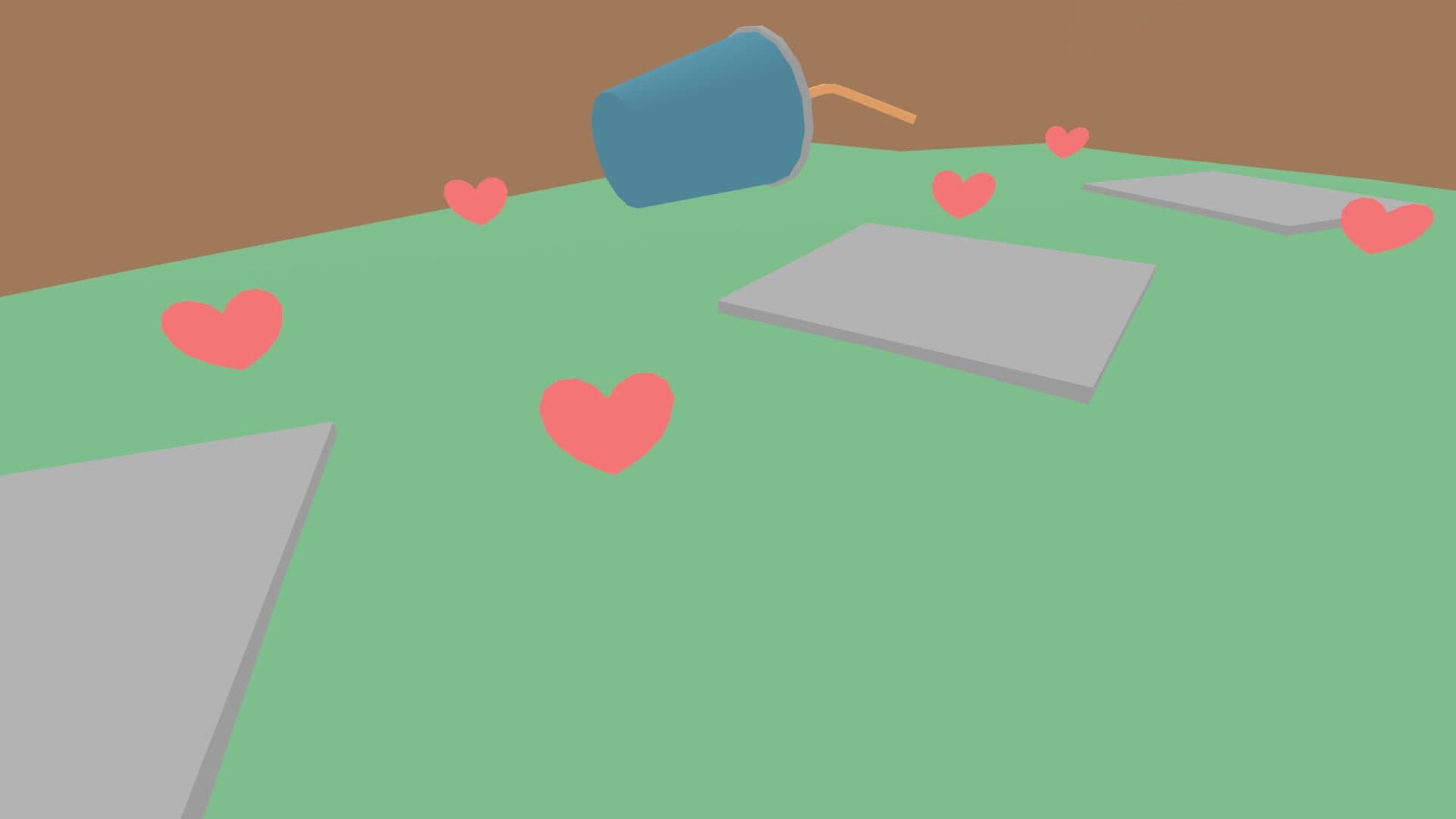 Lovely Planet screenshot 10