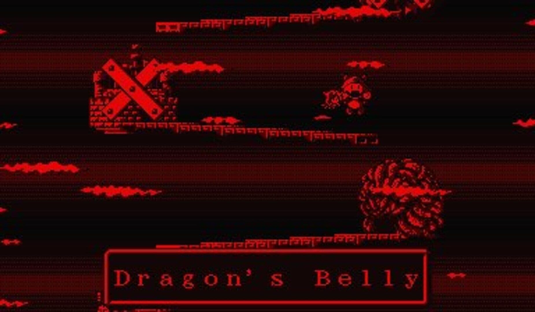 Jack Bros. screenshot 7