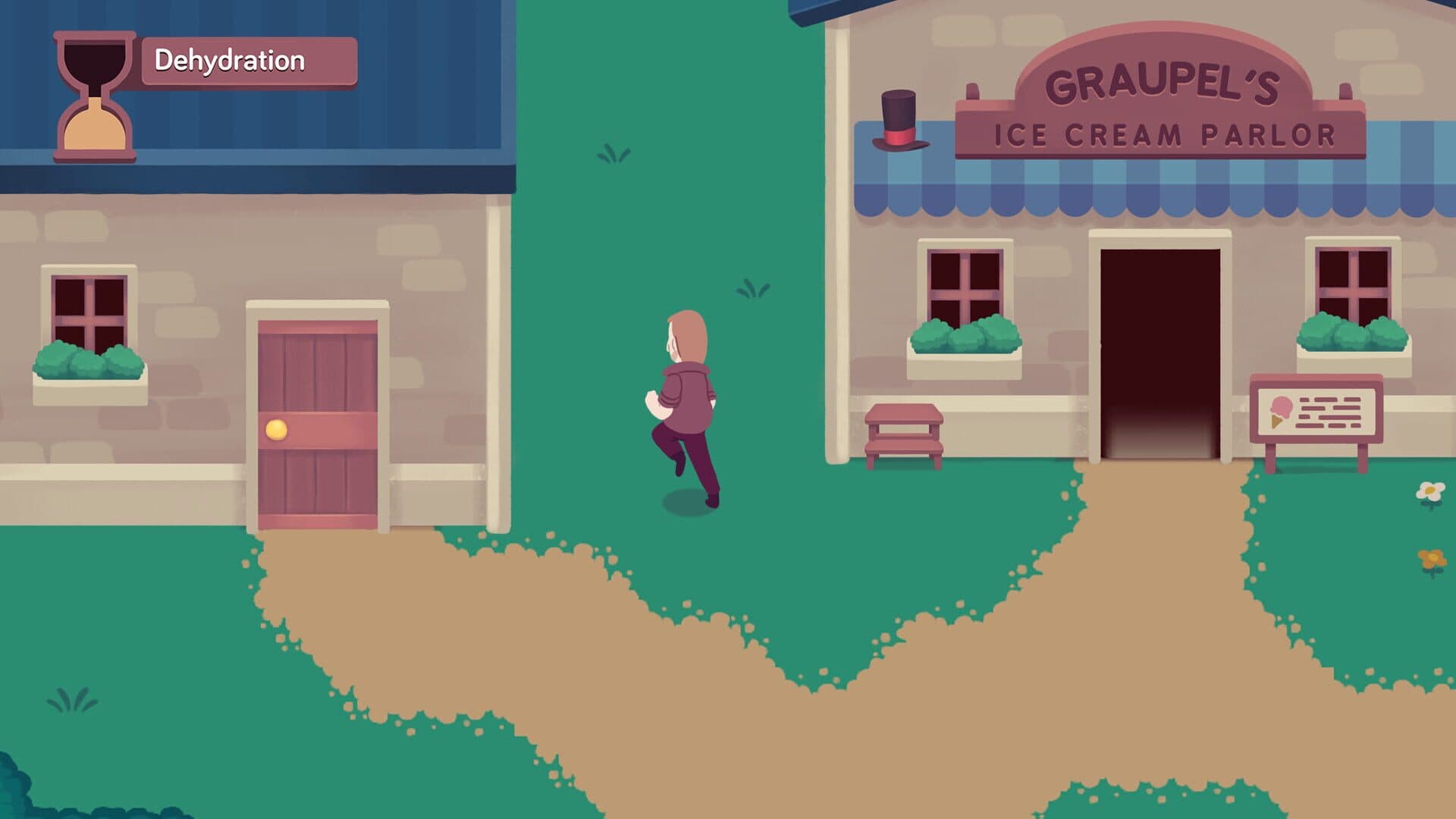 Merrily Perilly screenshot 5
