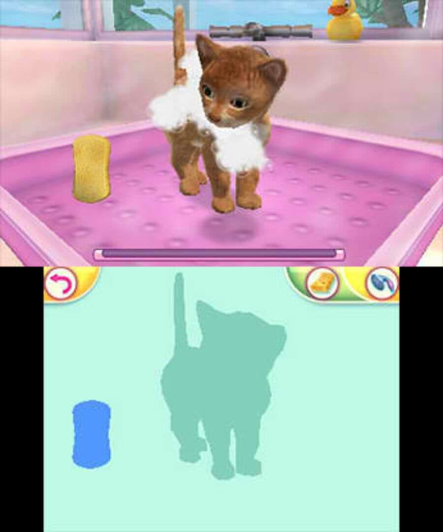 My Pets screenshot 3