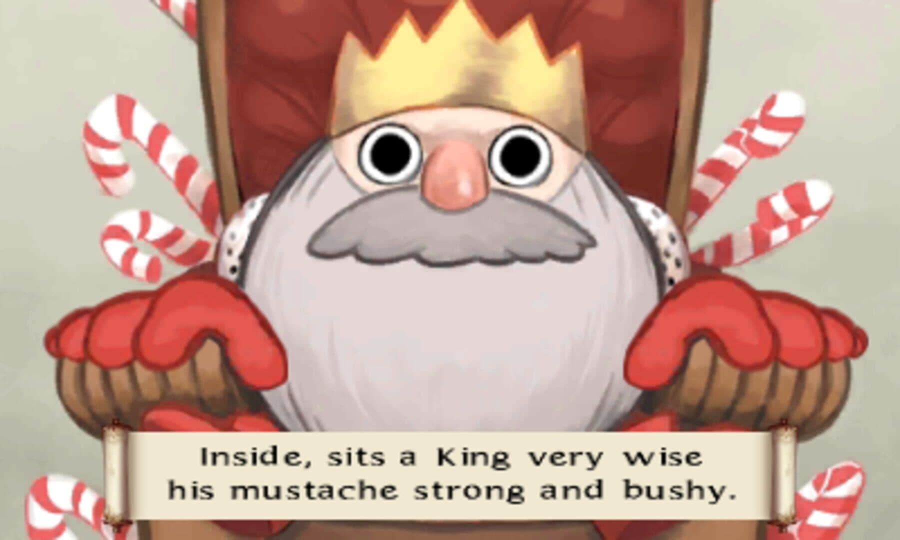 2 Fast 4 Gnomz screenshot 12