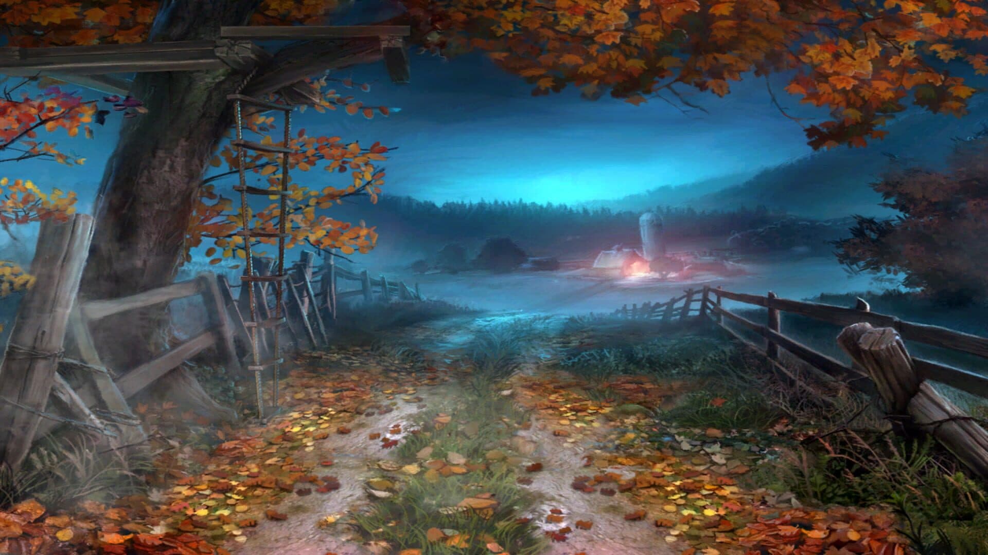 Artifex Mundi Adventure Collection screenshot 10
