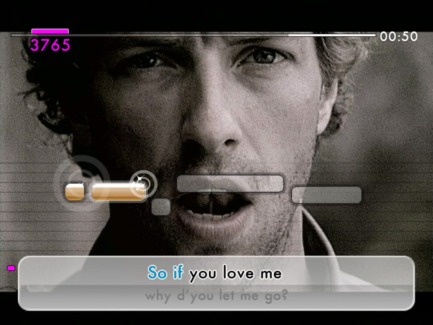 We Sing Rock! screenshot 3
