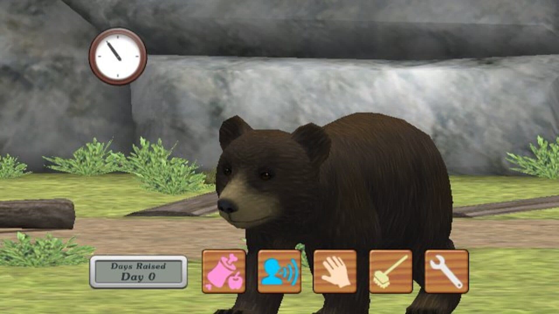 My Zoo screenshot 9