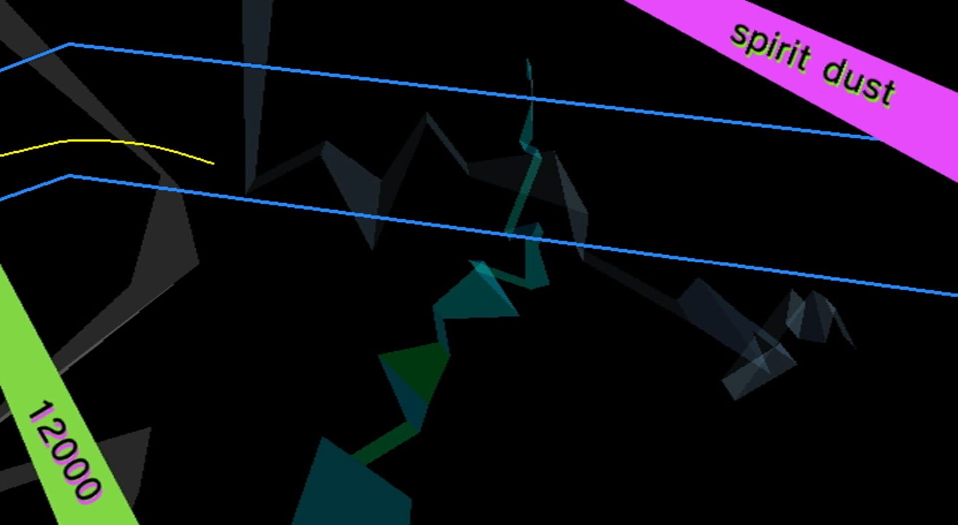 Lilt Line screenshot 6