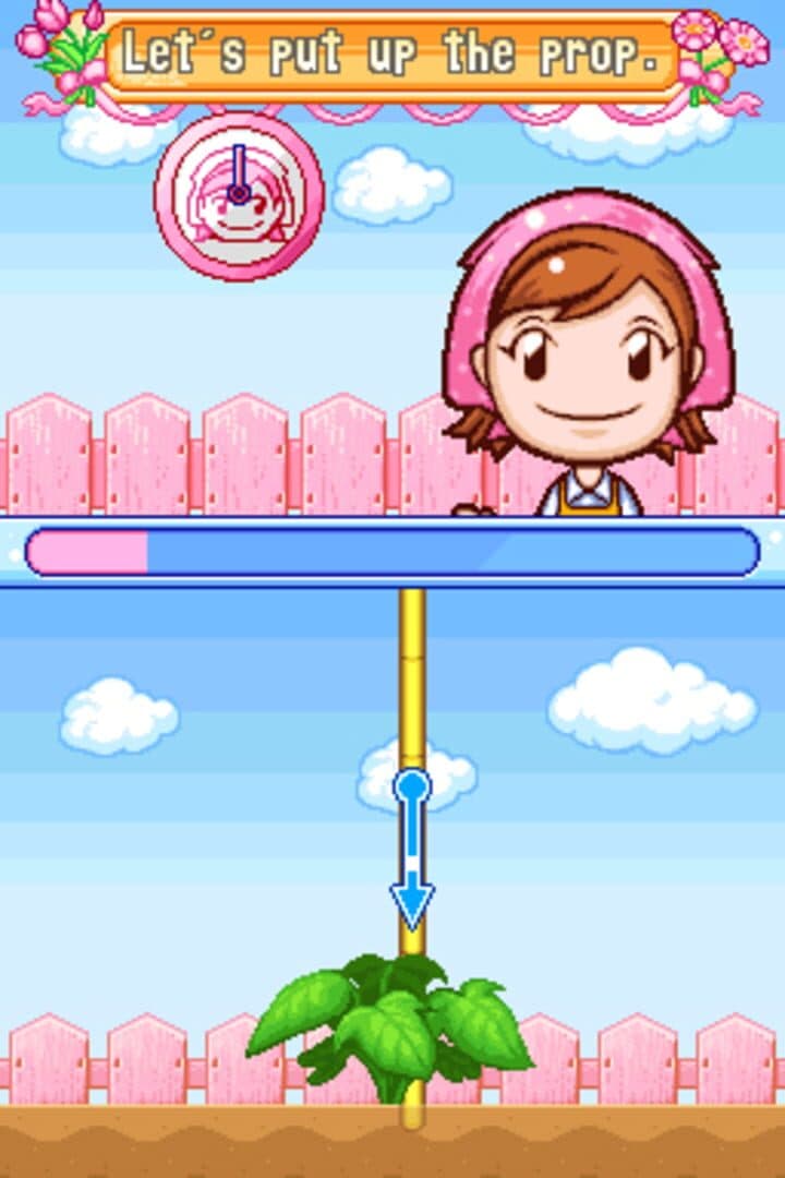 Gardening Mama screenshot 7