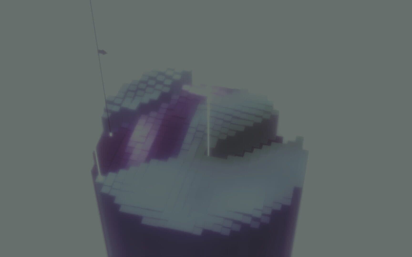 Brutalism screenshot 7