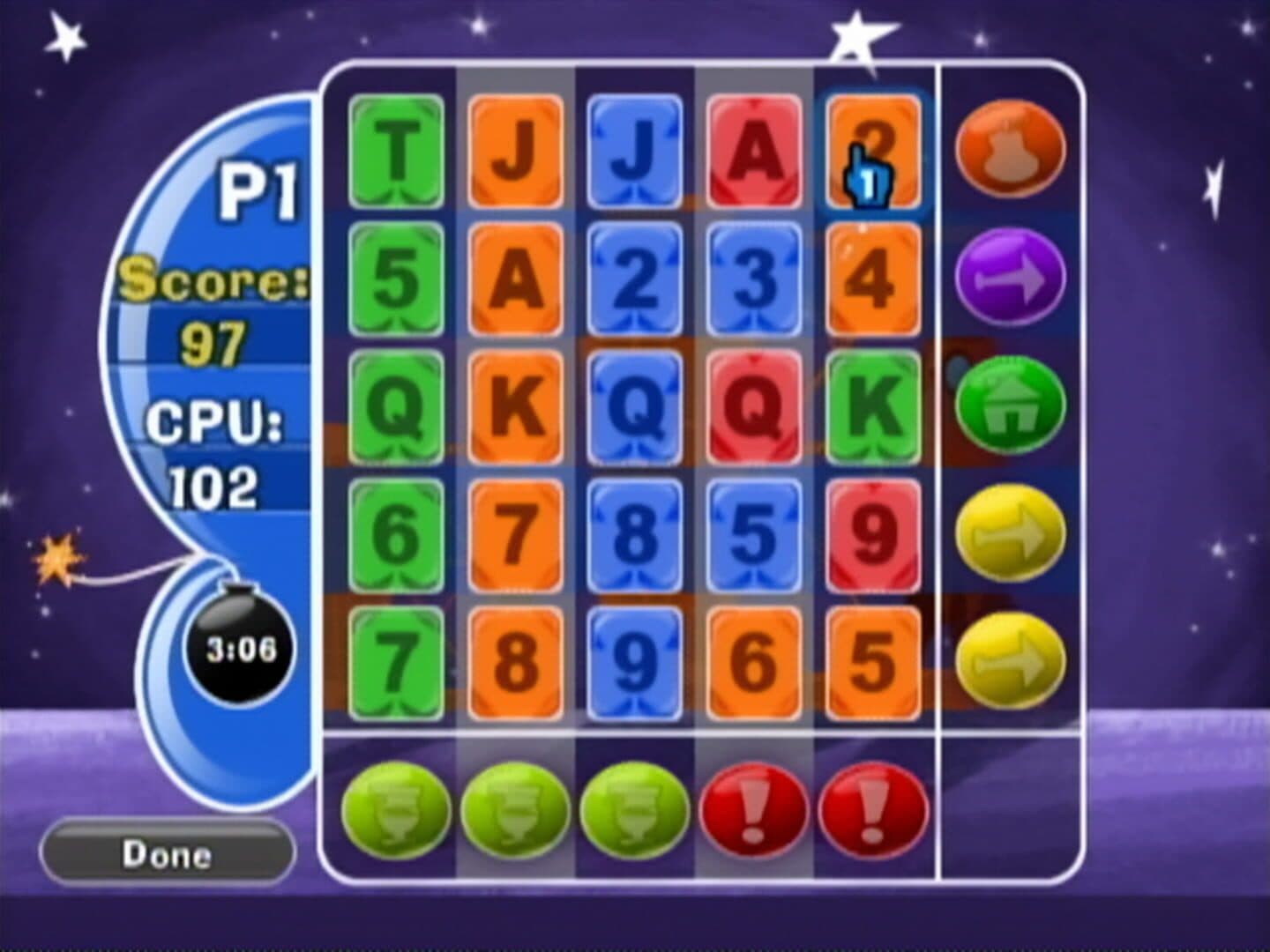 Battle Poker screenshot 6
