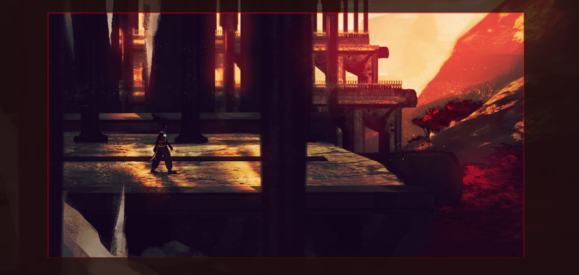Forgotten Sound 2: Destiny screenshot 6