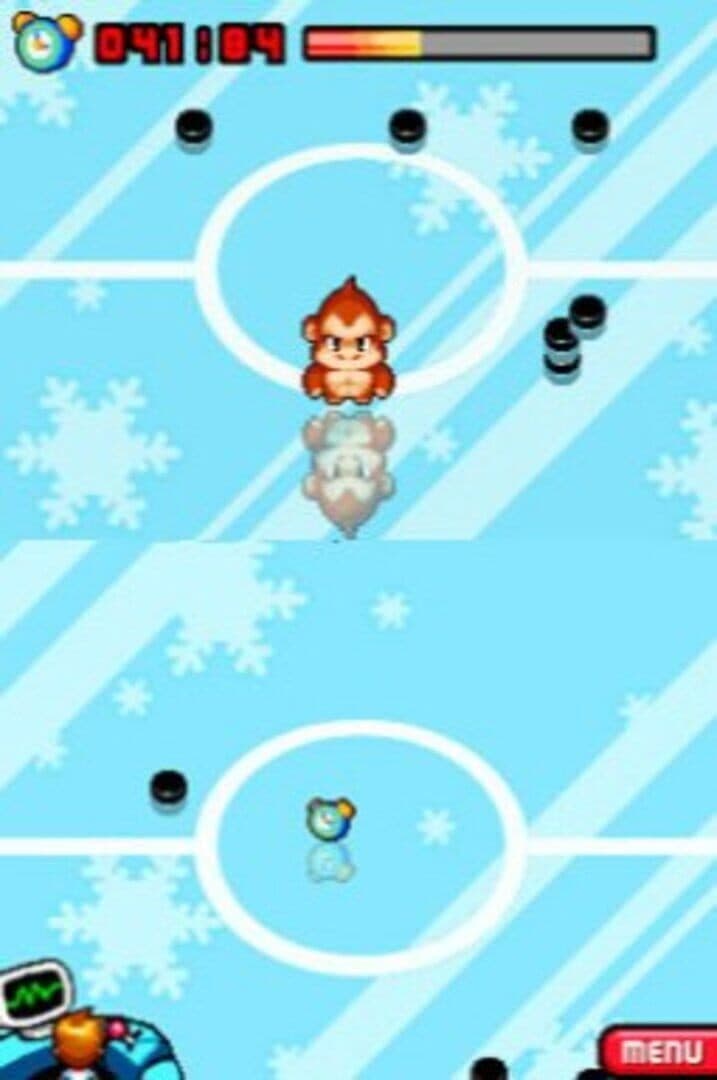 Zoo Frenzy screenshot 6